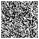 QR code with Harvest Glow LLC contacts