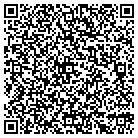 QR code with Advanced Workplace Inc contacts