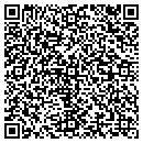 QR code with Alianna Home Design contacts