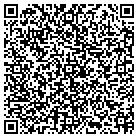 QR code with Craft Built Homes LLC contacts