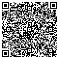 QR code with Subway contacts