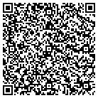 QR code with Incense & Peppermints contacts