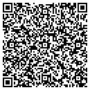 QR code with Andrews Design Assoc contacts