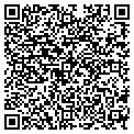 QR code with Subway contacts
