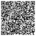 QR code with Subway contacts