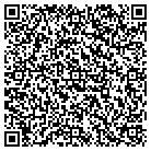 QR code with Spectro Chemical Laboratories contacts