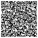QR code with Cursor Properties contacts