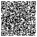 QR code with Subway contacts