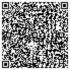QR code with Creative Touch Party Rentals contacts