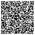 QR code with Subway contacts
