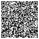 QR code with Courts Lighthouse & Drive Inc contacts