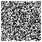 QR code with Mels Gardens contacts