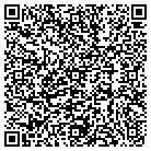 QR code with Std Testing Brownsville contacts