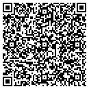 QR code with Courtyard-Queen contacts