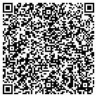 QR code with Std Testing Langhorne contacts