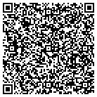 QR code with Miss Marie's Spiritual Scents contacts