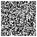 QR code with Cross Unlimited contacts