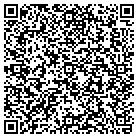 QR code with Std Testing Mcmurray contacts