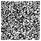QR code with Std Testing West Mifflin contacts