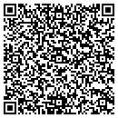 QR code with Std Testing York contacts