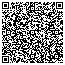 QR code with Stop-N-Sip Tap contacts