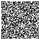QR code with Eagle Graphics contacts