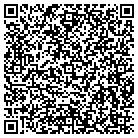 QR code with Stehle Consulting LLC contacts