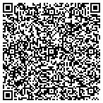 QR code with PartyLite Connection - Independent Consultant contacts