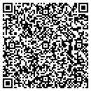QR code with Cypress Barn contacts