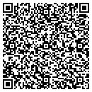 QR code with Cunningham Collectibles contacts