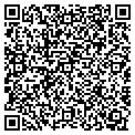 QR code with Stormy's contacts