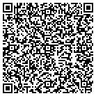 QR code with Garrett Colmorgan MD contacts
