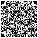 QR code with Sterling Reference Laboratorie contacts