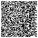 QR code with Bright Star Dog Training contacts