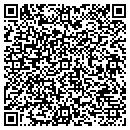 QR code with Stewart Laboratories contacts