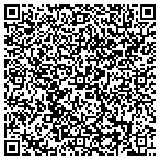 QR code with Courtney Nye Design contacts