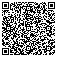 QR code with Custom Interiors contacts