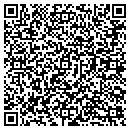 QR code with Kellys Tavern contacts
