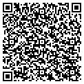 QR code with Scentfully Yours, LLC contacts