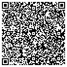 QR code with Suburban Water Testing Labs contacts