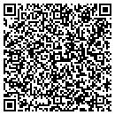 QR code with Suburban Water Testing Labs contacts