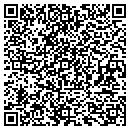 QR code with Subway contacts