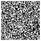 QR code with Canterbury Antiques contacts