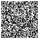 QR code with Dapper Frog contacts