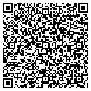 QR code with Dabis Jump & More contacts