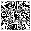 QR code with David Widmark contacts