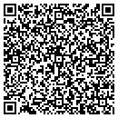 QR code with Suburban Water Testing Labs contacts