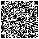 QR code with Summit Technical Laboratories contacts