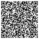 QR code with Light Action Inc contacts