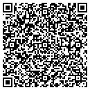 QR code with Delano Designs contacts